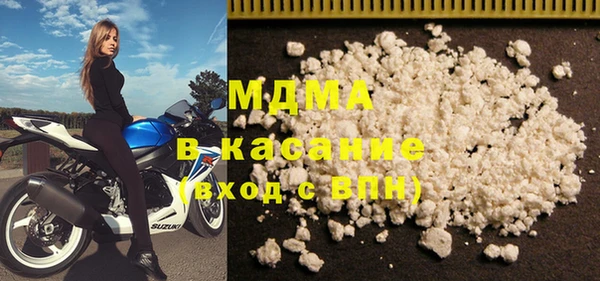 гашишное масло Мегион