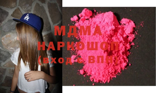 кокс Медвежьегорск
