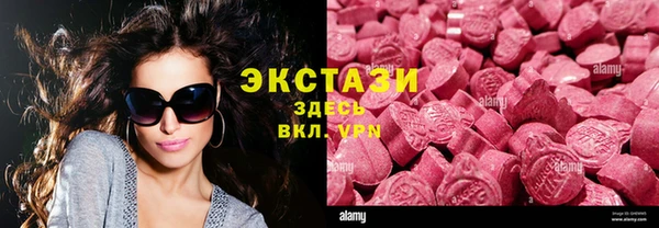 тгк Абаза