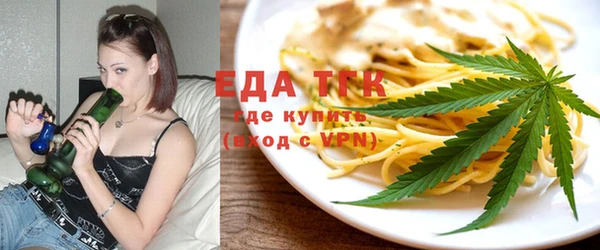 тгк Абаза