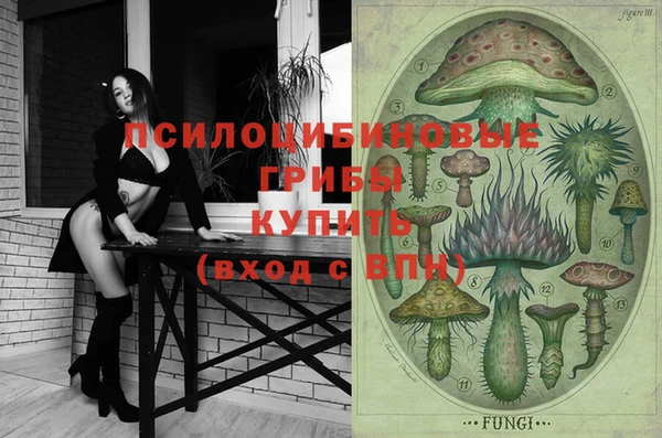 гашишное масло Мегион
